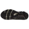 Gel-Kahana 8 “Cream and Black”