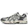 Gel-Kahana 8 “Cream Brown”