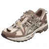 Gel-Kahana 8 “Cream Tan”