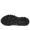 Gel-Kahana 8 FL “Black White”