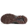 Gel-Kahana 8 FL “Brown Carbon Black”