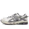 Gel-Kahana 8 FL “Cream White Grey”