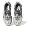 Gel-Kahana 8 FL “Cream White Grey”