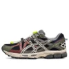 Gel-Kahana 8 FL “Green Beige”