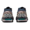 Gel-Kahana 8 FL “Green Beige”