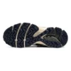 Gel-Kahana 8 FL “Green Beige”
