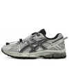 Gel-Kahana 8 FL “Silver Grey Black”