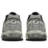 Gel-Kahana 8 FL “Silver Grey Black”