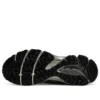 Gel-Kahana 8 FL “Silver Grey Black”