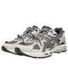 Gel-Kahana 8 FL “White Cream Brown”