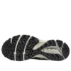 Gel-Kahana 8 FL “White Cream Brown”