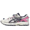 Gel-Kahana 8 FL “White Cream Pink”