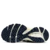 Gel-Kahana 8 FL “White Cream Pink”