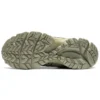Gel-Kahana 8 “Green Black”
