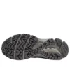 Gel-Kahana 8 “Grey”