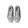 Gel-Kahana 8 “Grey Black”