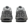 Gel-Kahana 8 “Grey Black”