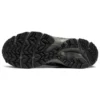 Gel-Kahana 8 “Grey Black”