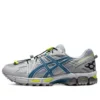 Gel-Kahana 8 “Grey Blue”