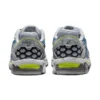Gel-Kahana 8 “Grey Blue”