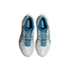 Gel-Kahana 8 “Grey Blue”