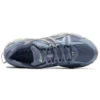 Gel-Kahana 8 “Grey Blue”