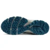 Gel-Kahana 8 “Grey Blue”
