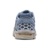 Gel-Kahana 8 “Grey Blue”