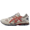 Gel-Kahana 8 “Light Brown Red”