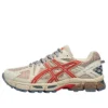Gel-Kahana 8 “Light Brown Red”