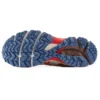 Gel-Kahana 8 “Light Brown Red”