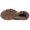 Gel-Kahana 8 “Light Grey”