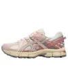 Gel Kahana 8 “Pink White”