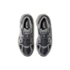 Gel-Kahana 8 “ReTRo Grey”