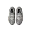 Gel-Kahana 8 “Silver Dark Grey”