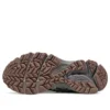 Gel-Kahana 8 “Silver Dark Grey”