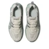 Gel-Kahana 8 SP “Cream White Blue”