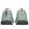 Gel-Kahana 8 SP “Cream White Blue”