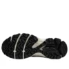 Gel-Kahana 8 “Cream Black”