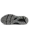 Gel-Kahana 8 SP “Grey Black”