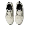 Gel-Kahana 8 SP “White Black”