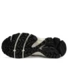 Gel-Kahana 8 SP “White Black”