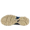 Gel-Kahana 8 “White Blue”