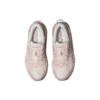 Gel-Kahana 8 “White Pink” Gel-Kahana 8 “White Pink”