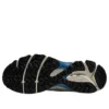 Gel-Kahana 8 FL “Cream White Navy”