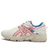 Gel-Kahana TR “Beige Blue Red”