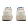 Gel-Kahana TR “Beige Blue Red”