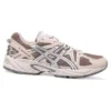 Gel-Kahana TR “Beige Brown”