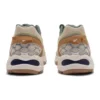 Gel-Kahana TR “Beige Brown Green”