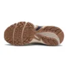 Gel-Kahana TR “Beige Brown Green”